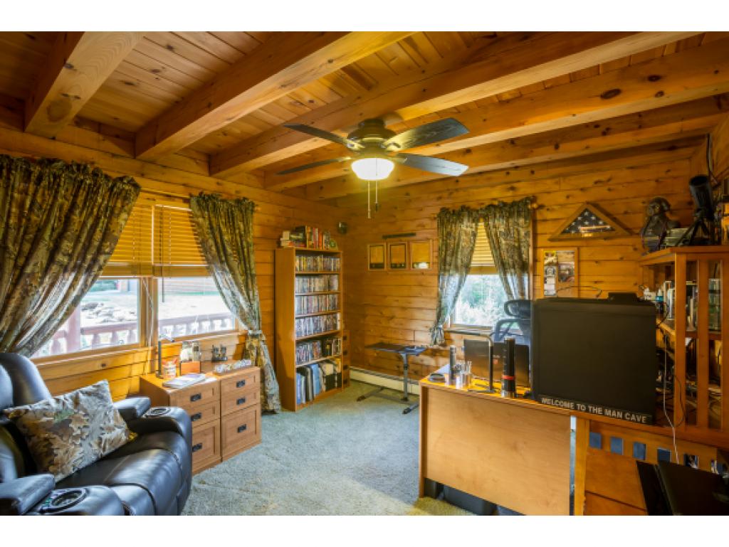 242 Maplewold Road Weare, NH 03281 - Photo 28 of 36