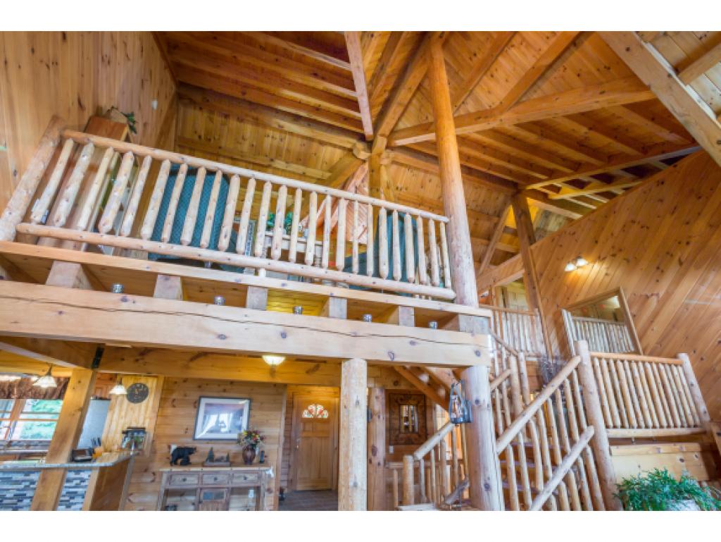 242 Maplewold Road Weare, NH 03281 - Photo 29 of 36