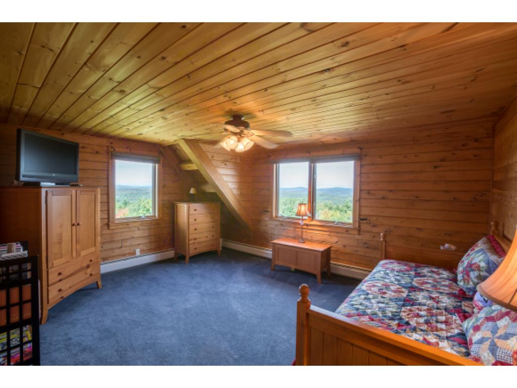 242 Maplewold Road Weare, NH 03281 - Photo 30 of 36