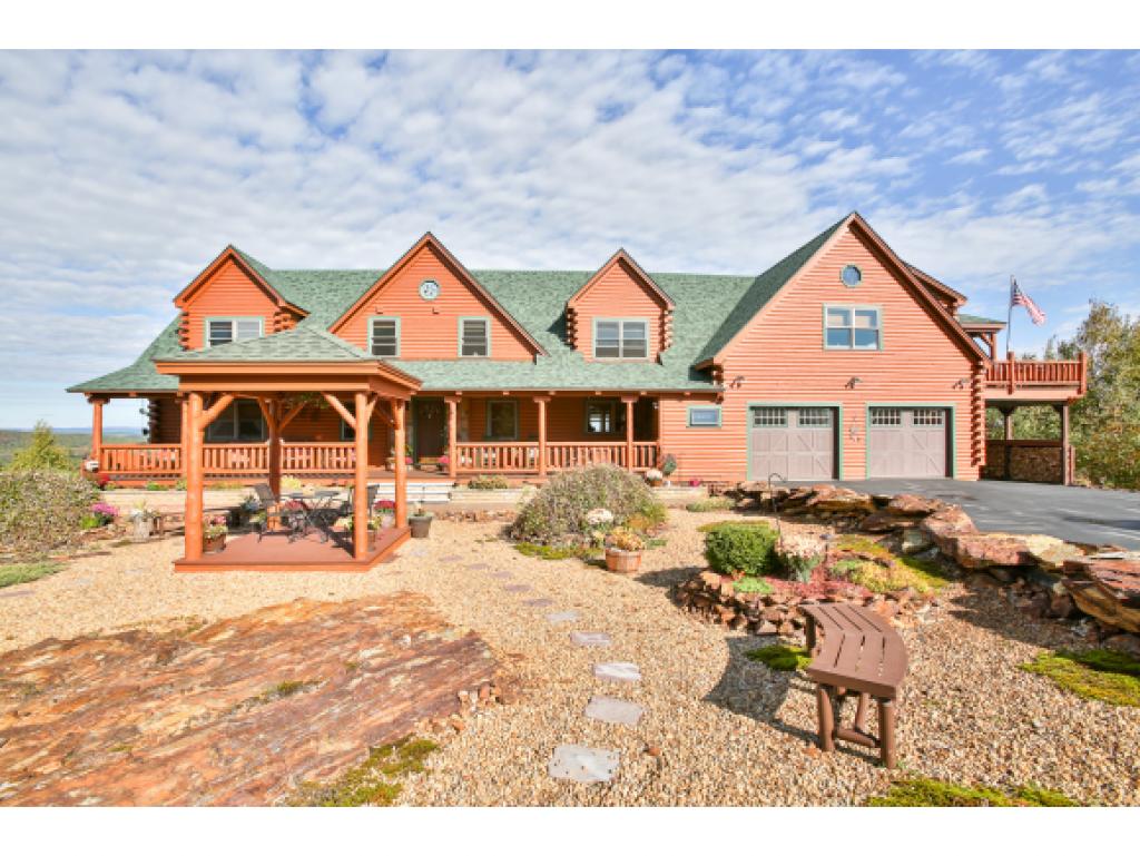 242 Maplewold Road Weare, NH 03281 - Photo 4 of 36