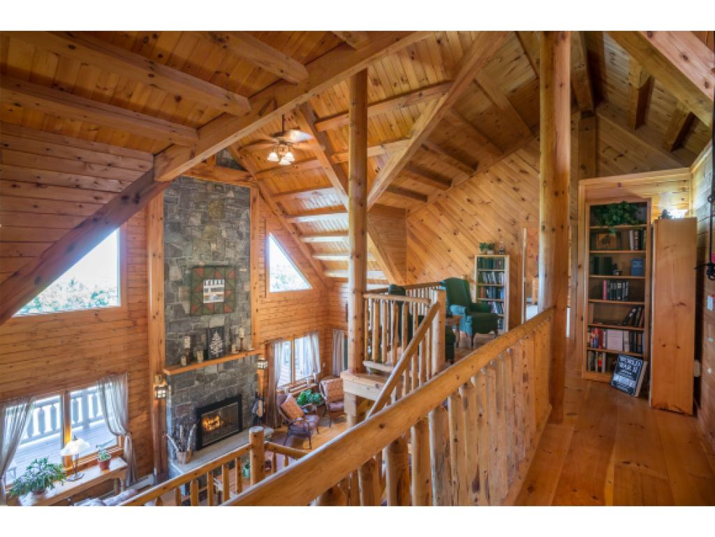 242 Maplewold Road Weare, NH 03281 - Photo 31 of 36