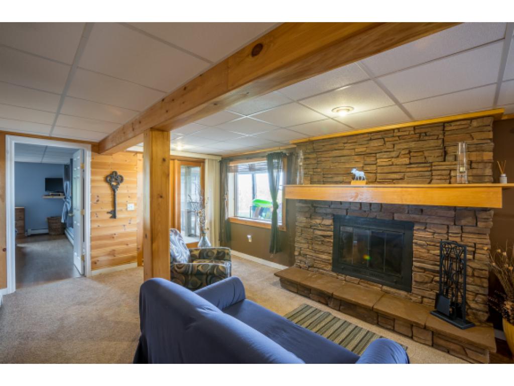 242 Maplewold Road Weare, NH 03281 - Photo 36 of 36