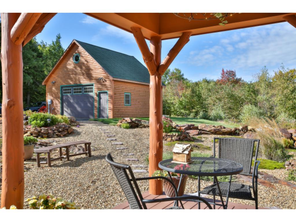 242 Maplewold Road Weare, NH 03281 - Photo 6 of 36