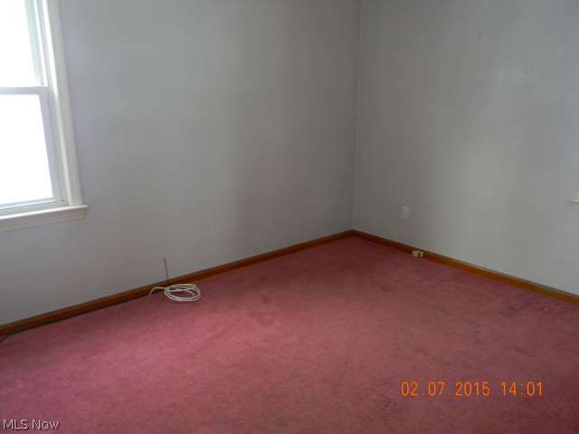 16005 Corkhill Road Maple Heights, OH 44137 - Photo 12 of 14 Gallery Image 12