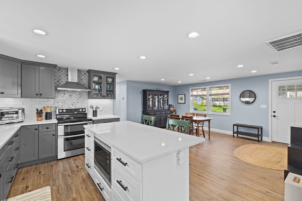 14 Carver Road Framingham, MA 01701 - Photo 11 of 40 Gallery Image 11