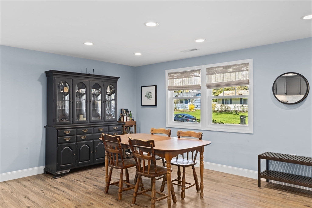 14 Carver Road Framingham, MA 01701 - Photo 14 of 40 Gallery Image 14