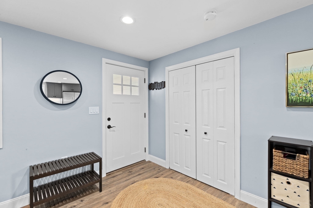 14 Carver Road Framingham, MA 01701 - Photo 15 of 40 Gallery Image 15