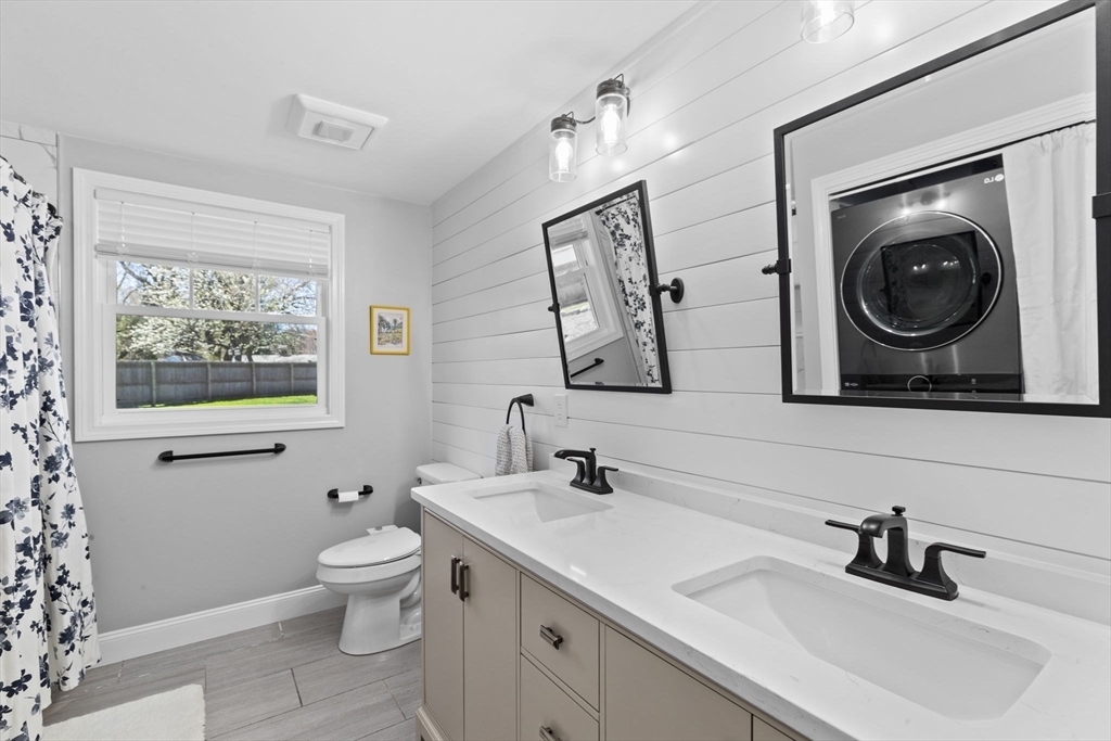 14 Carver Road Framingham, MA 01701 - Photo 19 of 40 Gallery Image 19