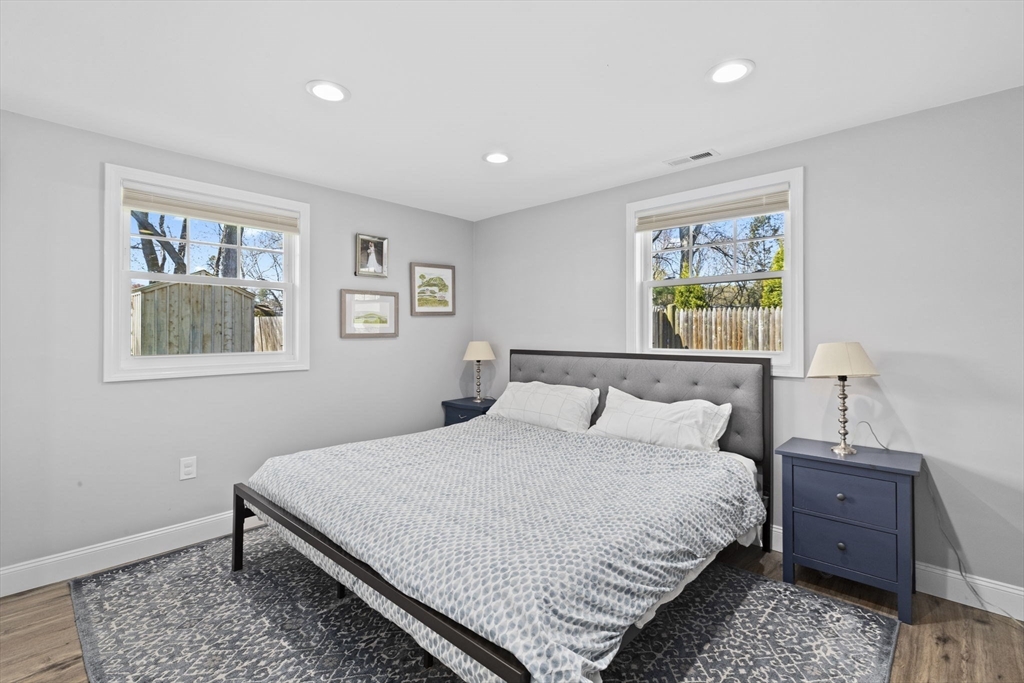 14 Carver Road Framingham, MA 01701 - Photo 21 of 40 Gallery Image 21