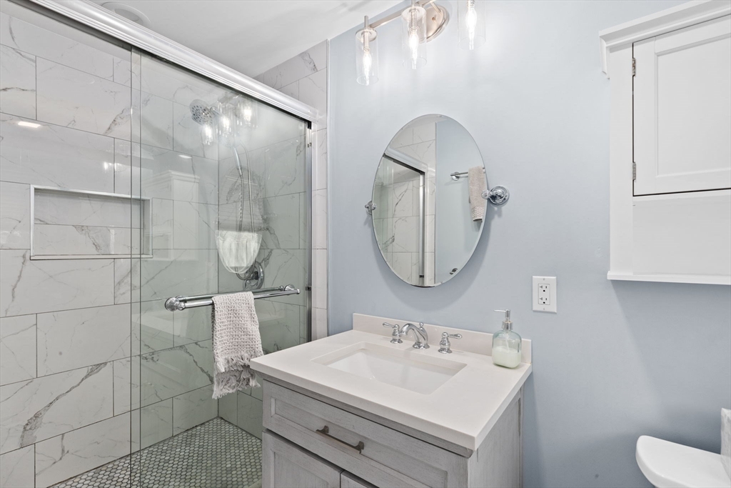 14 Carver Road Framingham, MA 01701 - Photo 23 of 40 Gallery Image 23