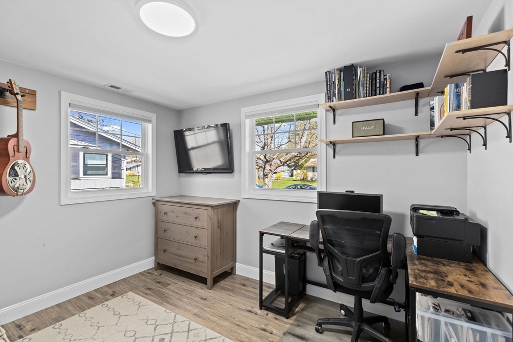 14 Carver Road Framingham, MA 01701 - Photo 25 of 40 Gallery Image 25