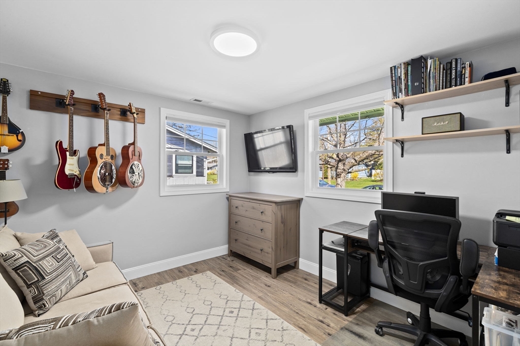14 Carver Road Framingham, MA 01701 - Photo 26 of 40 Gallery Image 26