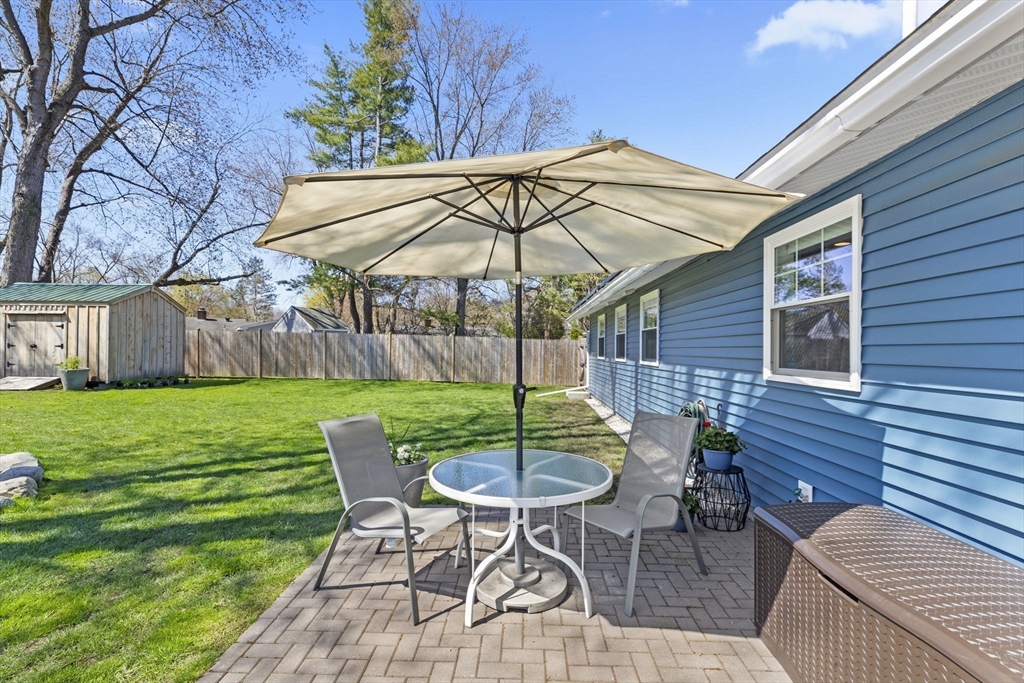14 Carver Road Framingham, MA 01701 - Photo 30 of 40 Gallery Image 30