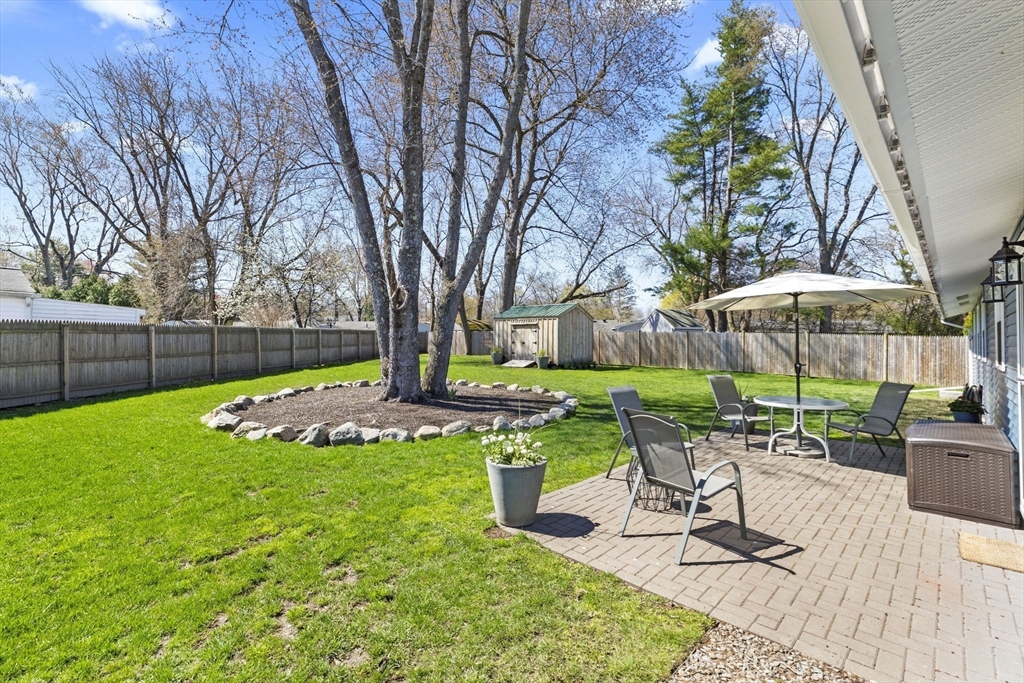 14 Carver Road Framingham, MA 01701 - Photo 32 of 40 Gallery Image 32