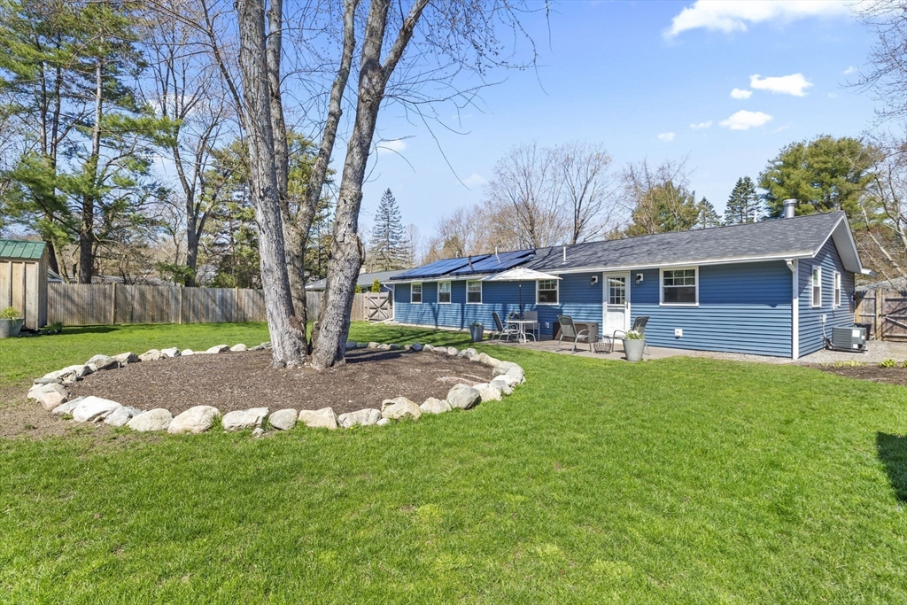14 Carver Road Framingham, MA 01701 - Photo 33 of 40 Gallery Image 33
