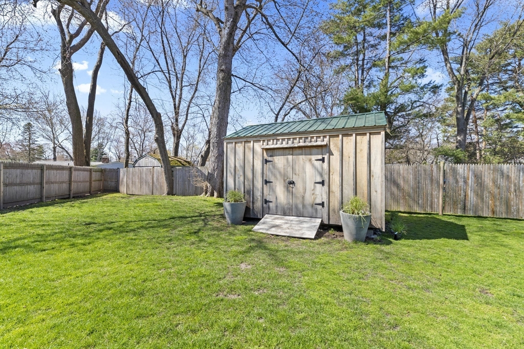 14 Carver Road Framingham, MA 01701 - Photo 34 of 40 Gallery Image 34