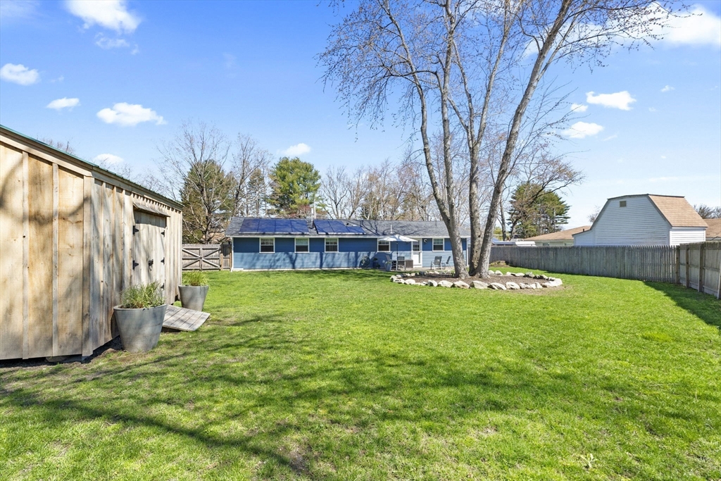 14 Carver Road Framingham, MA 01701 - Photo 35 of 40 Gallery Image 35