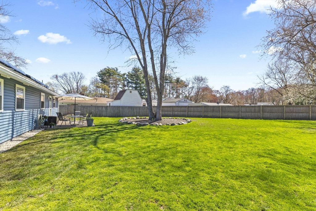 14 Carver Road Framingham, MA 01701 - Photo 38 of 40 Gallery Image 38