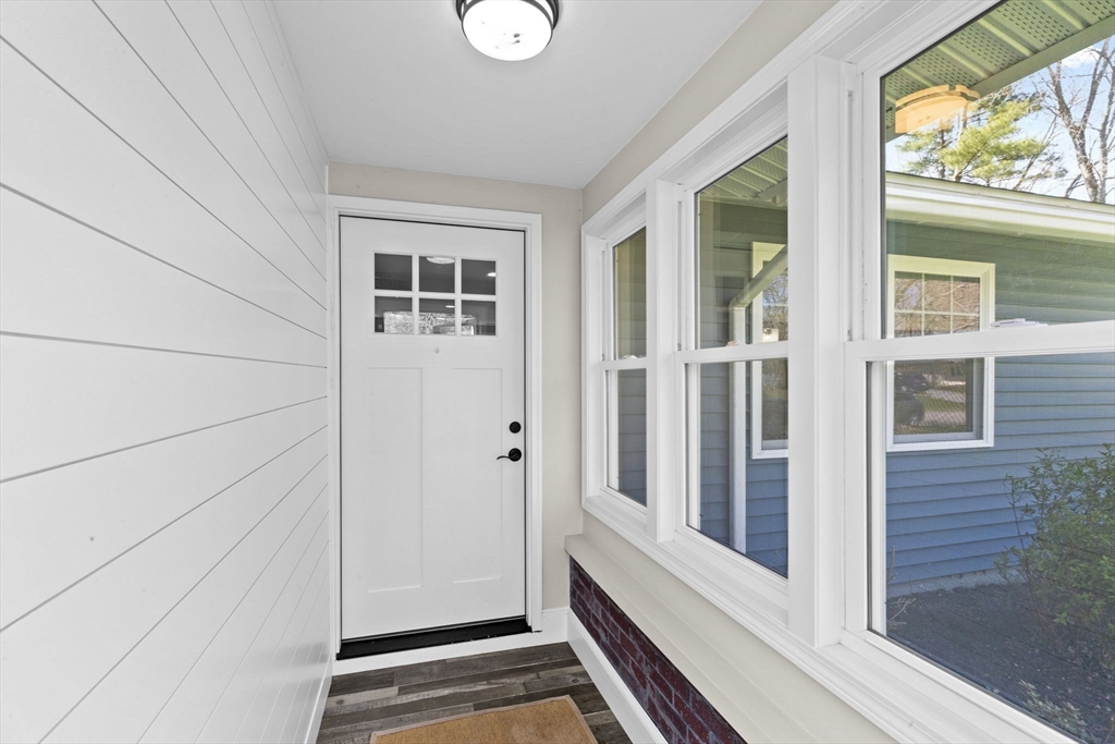 14 Carver Road Framingham, MA 01701 - Photo 39 of 40 Gallery Image 39