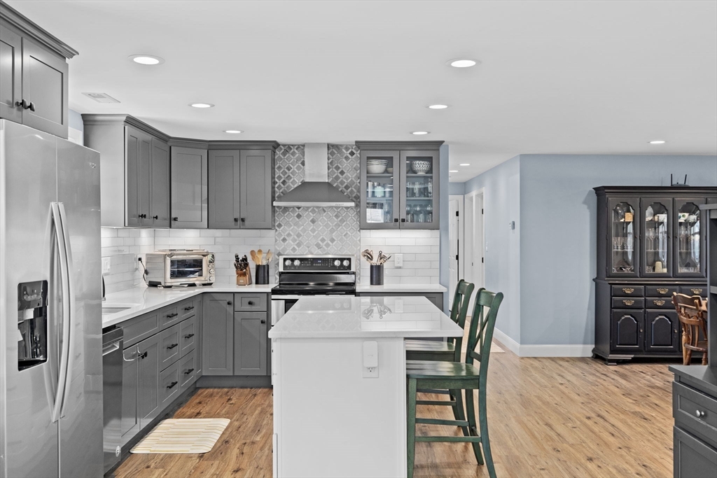 14 Carver Road Framingham, MA 01701 - Photo 10 of 40 Gallery Image 10