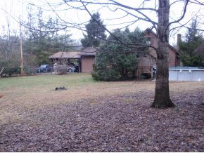 2767 Bob Little Road Elizabethton, TN 37643 - Photo 2 of 12 Photo 2