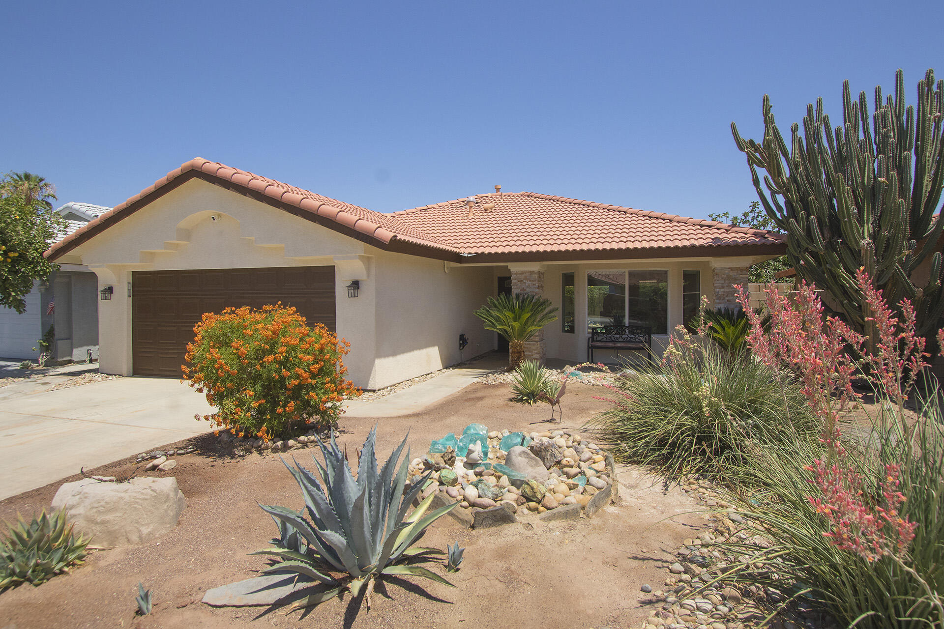78280 Springtime Way La Quinta, CA 92253 - Photo 2 of 49 4Z6A3344 web