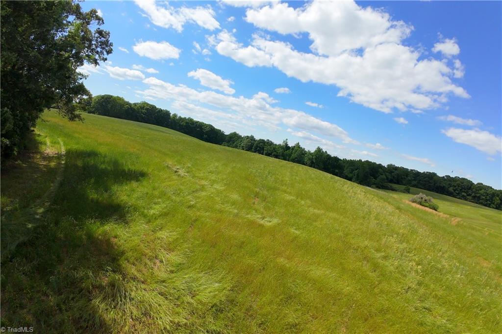 1 Powell Bridge Road Harmony, NC 28634 - Photo 12 of 29