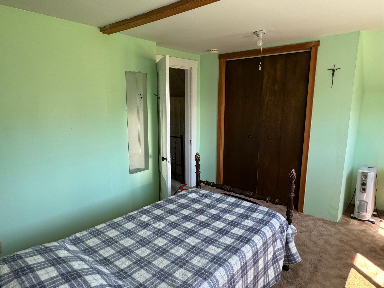 370 Egypt Road Westfield, ME 04787 - Photo 20 of 36 WhatsApp Image 2024-06-05 at 23.27.09 (3