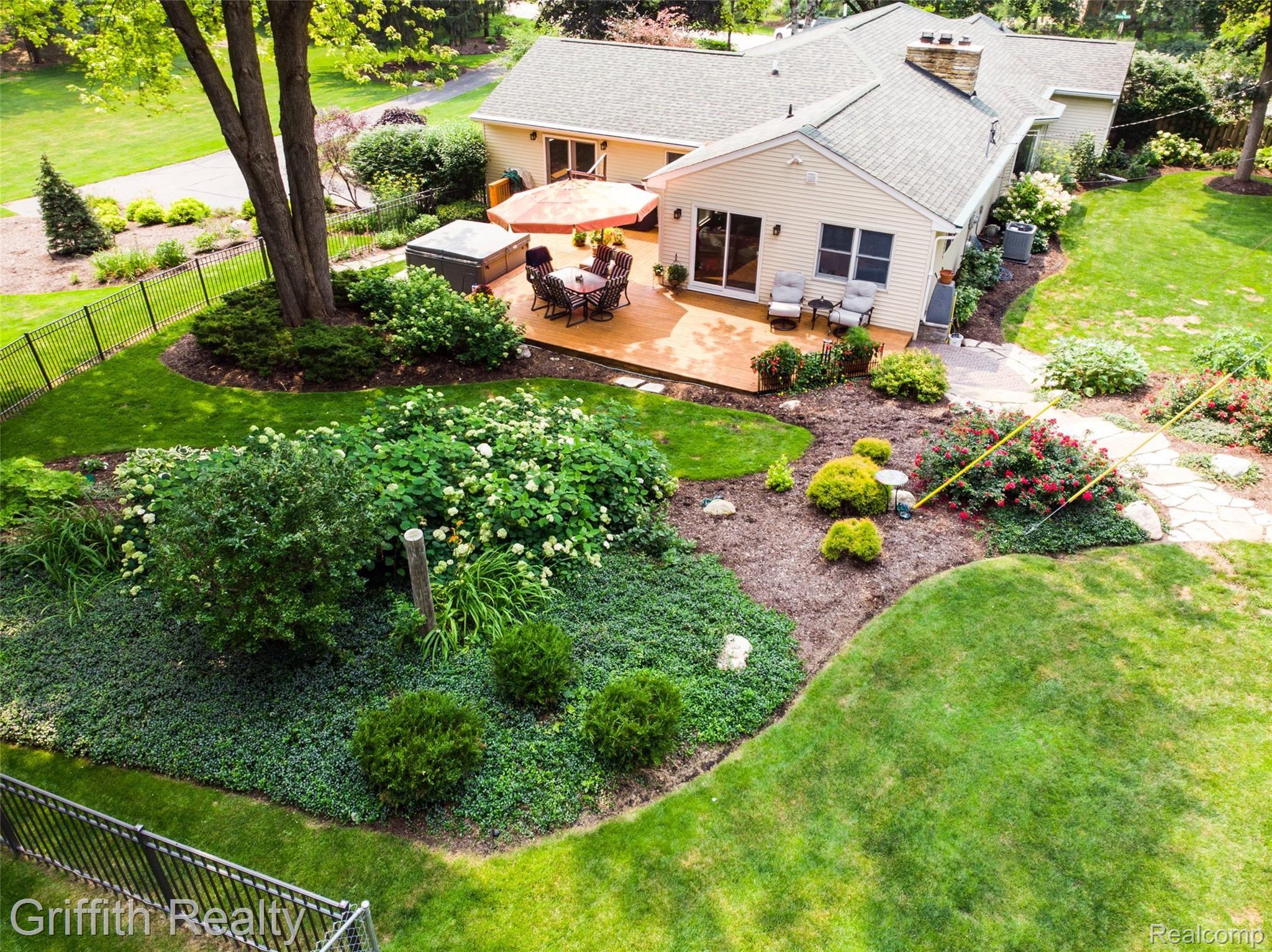 2450 Golf Club Road Howell, MI 48843 - Photo 56 of 59 2450 Golf Road-64.jpg