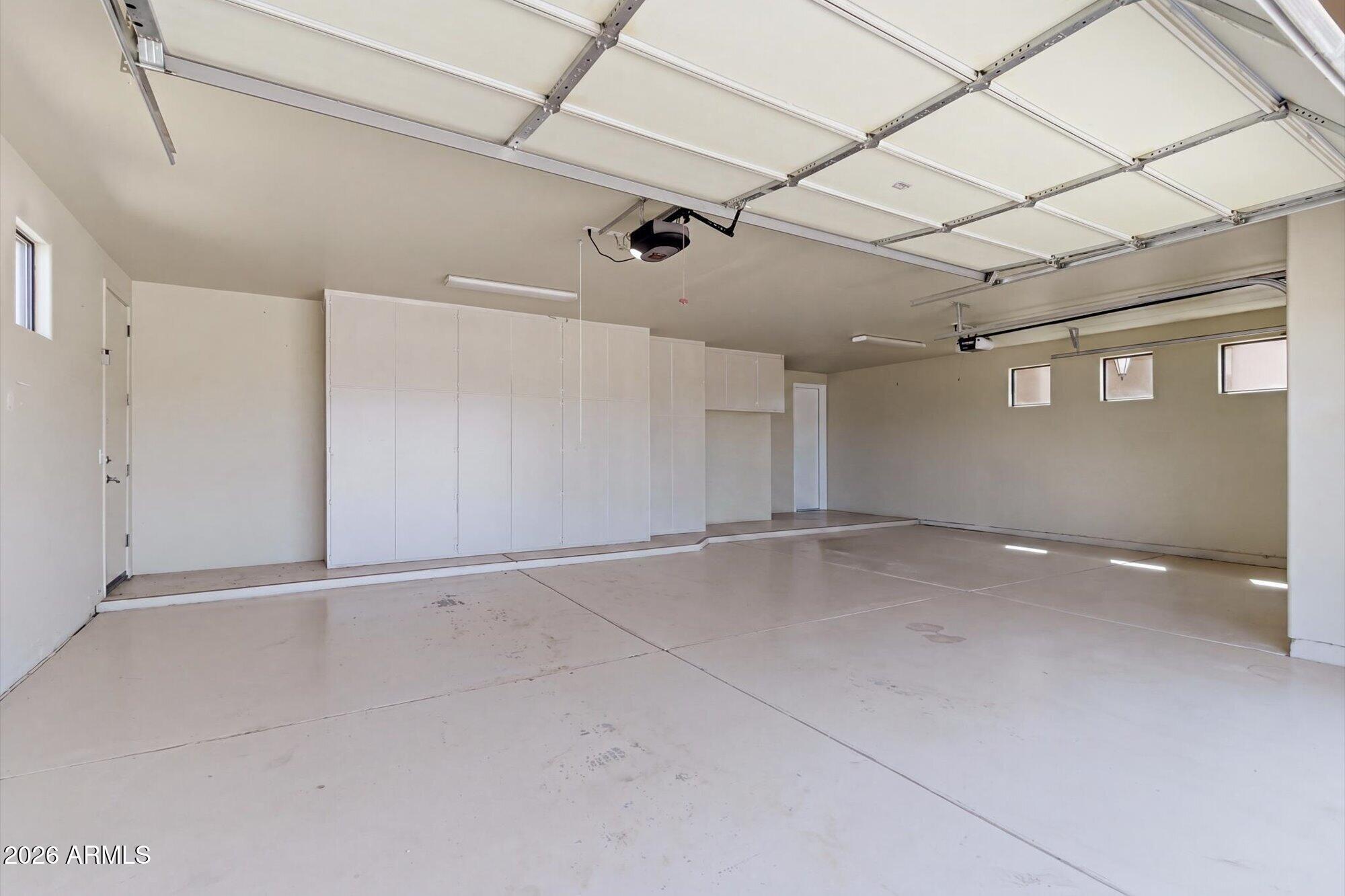 13919 East Quail Track Road Scottsdale, AZ 85262 - Photo 36 of 49