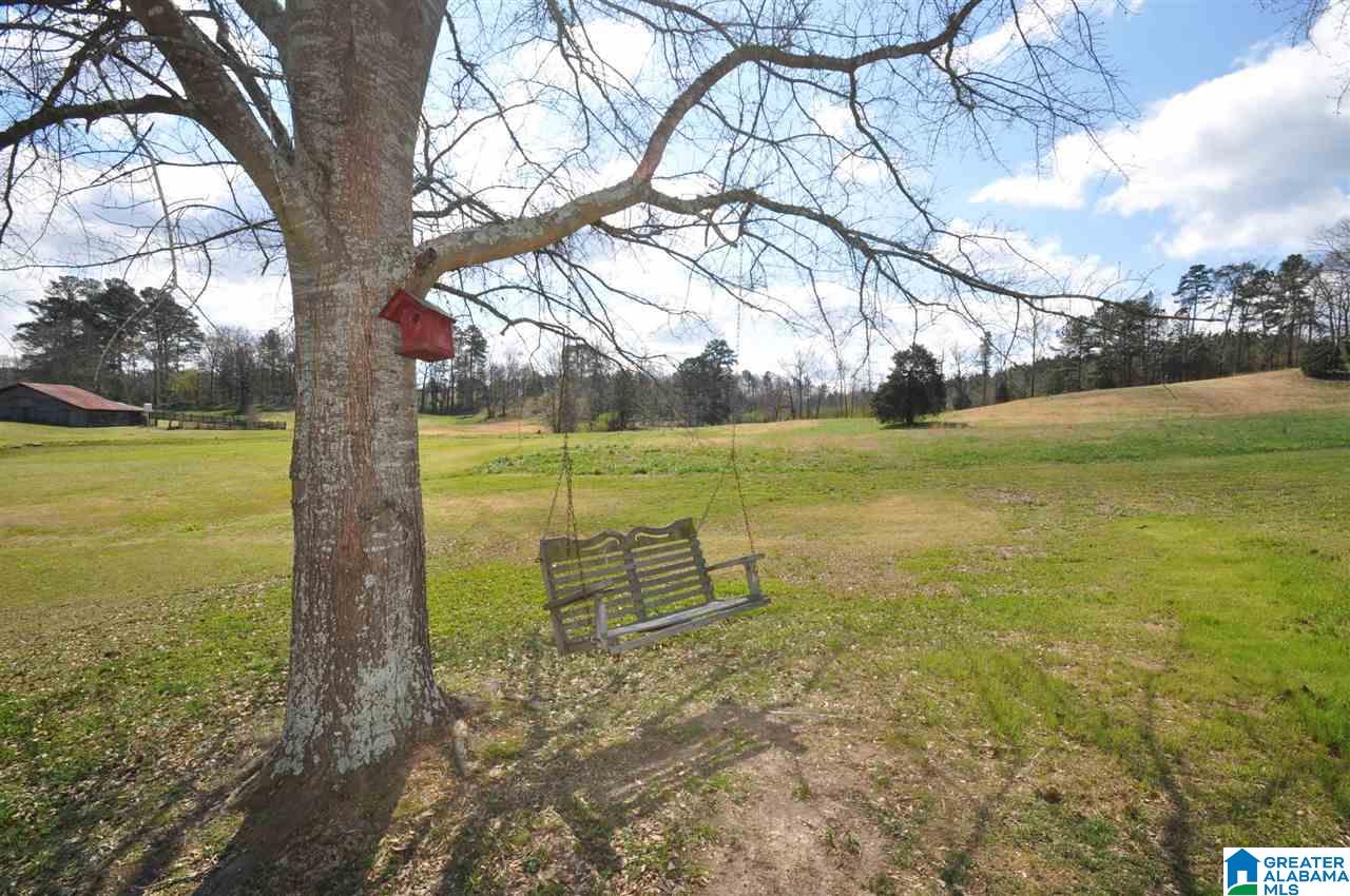 3045 Smith Mill Road Warrior, AL 35180 - Photo 37 of 48 Gallery Image 37