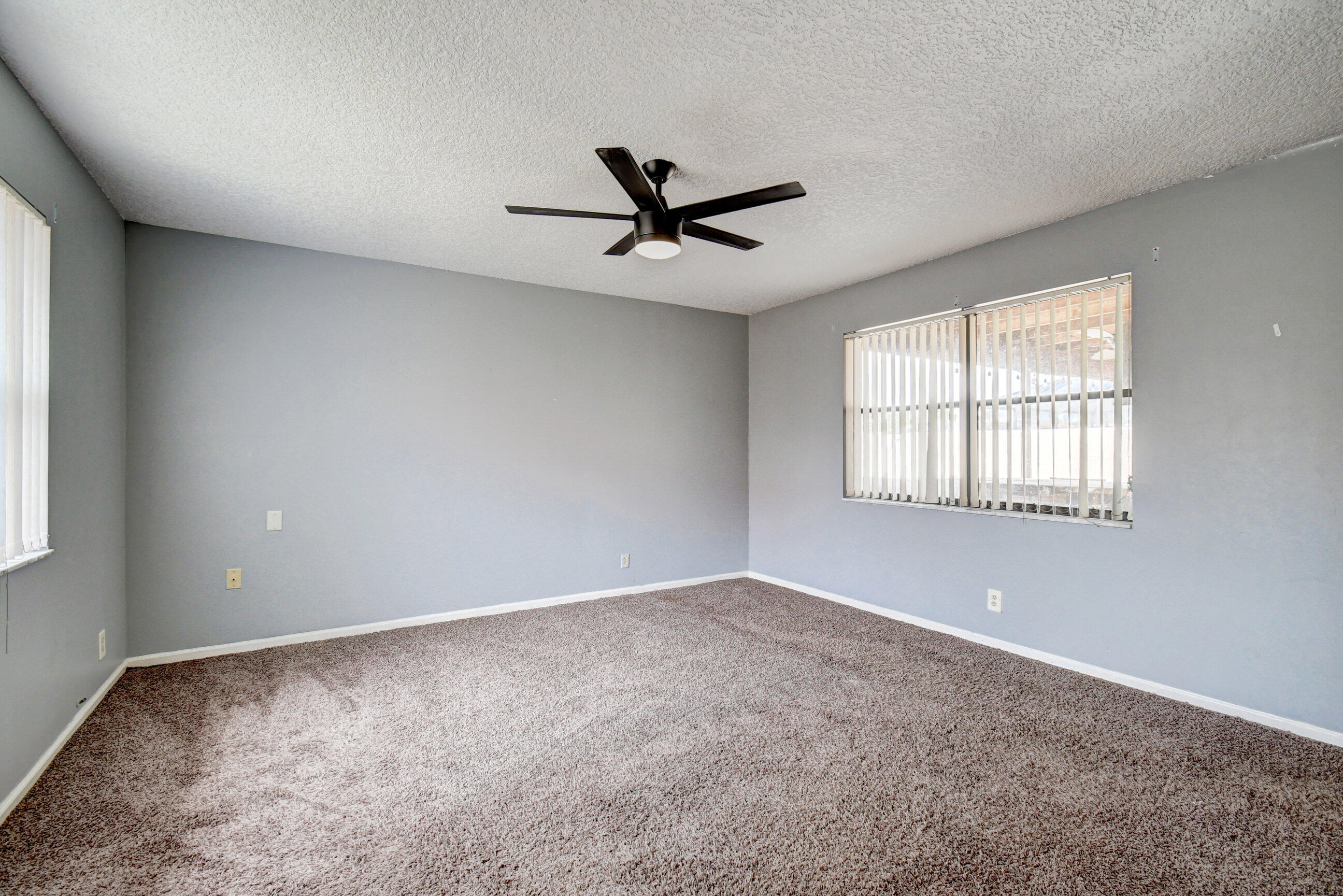 7619 Solimar Circle Boca Raton, FL 33433 - Photo 22 of 36 7619 Solimar Circle