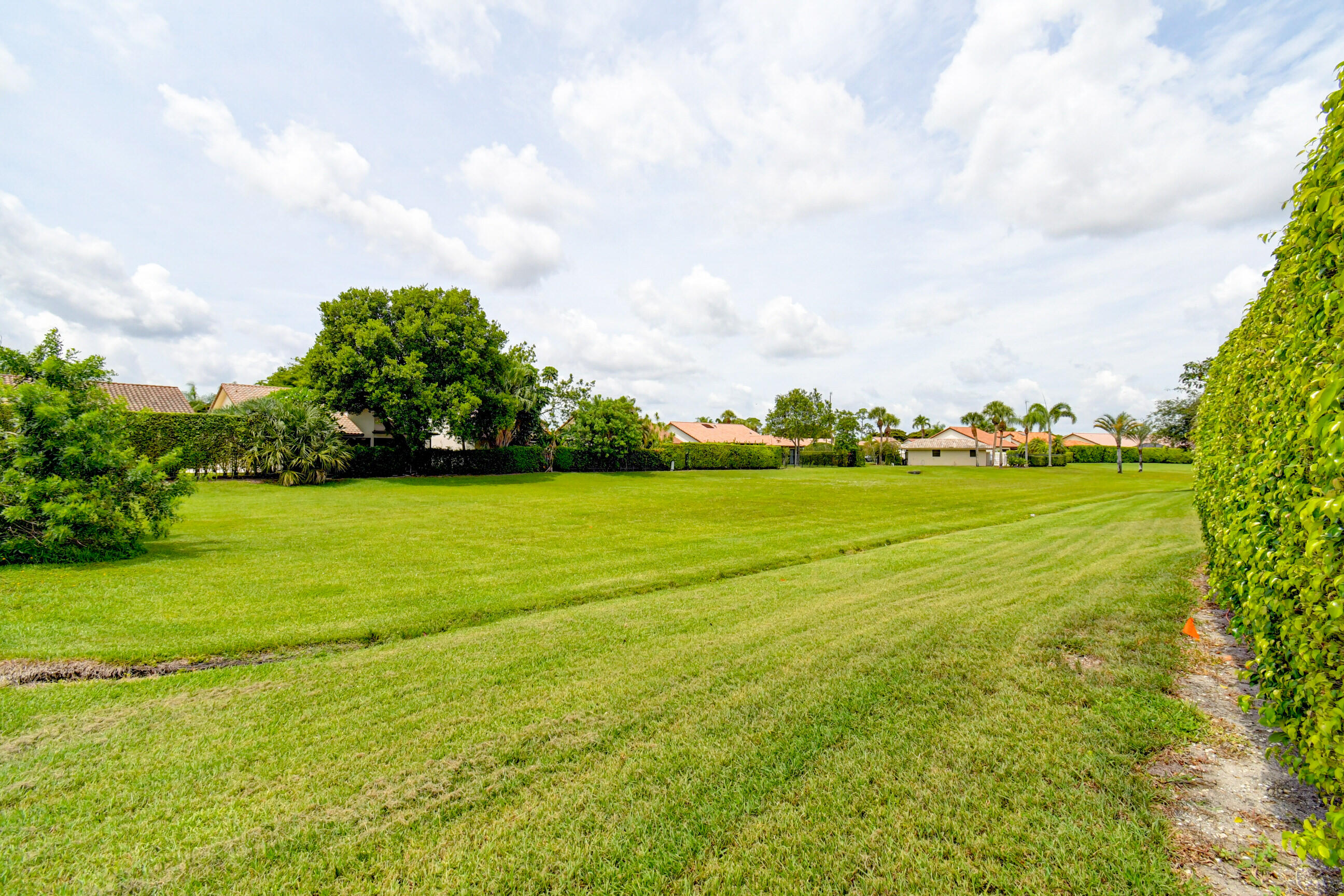 7619 Solimar Circle Boca Raton, FL 33433 - Photo 36 of 36 7619 Solimar Circle