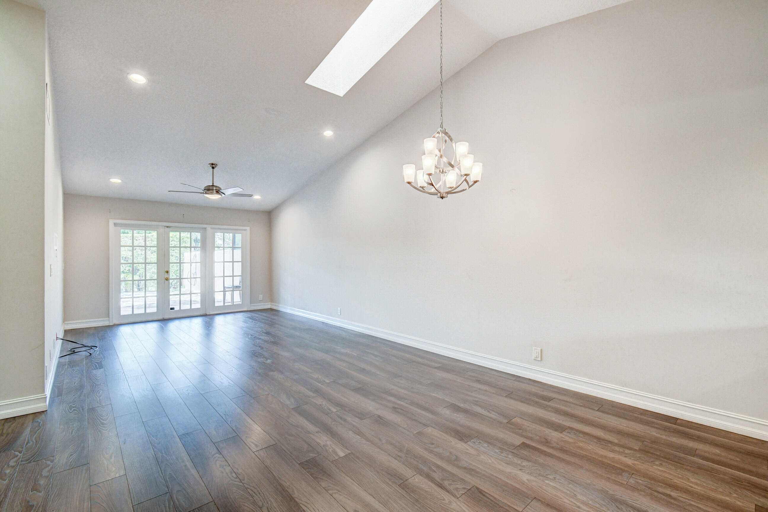 7619 Solimar Circle Boca Raton, FL 33433 - Photo 9 of 36 7619 Solimar Circle