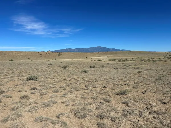 $24,900 | Lot 265 Colorado Land And Livestock, Walsenburg, CO 81089