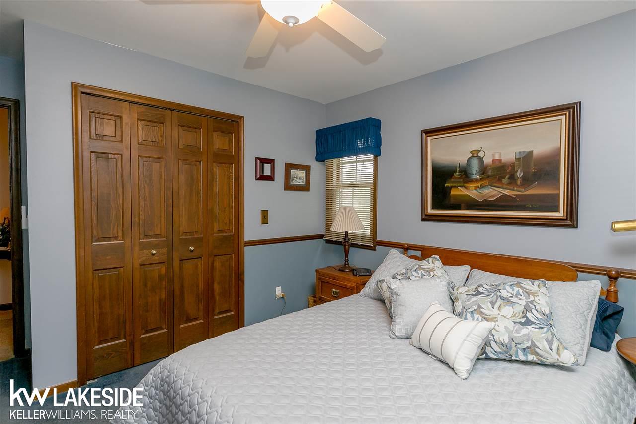 5855 Cherokee Washington, MI 48094 - Photo 45 of 95 50023348-44.JPG