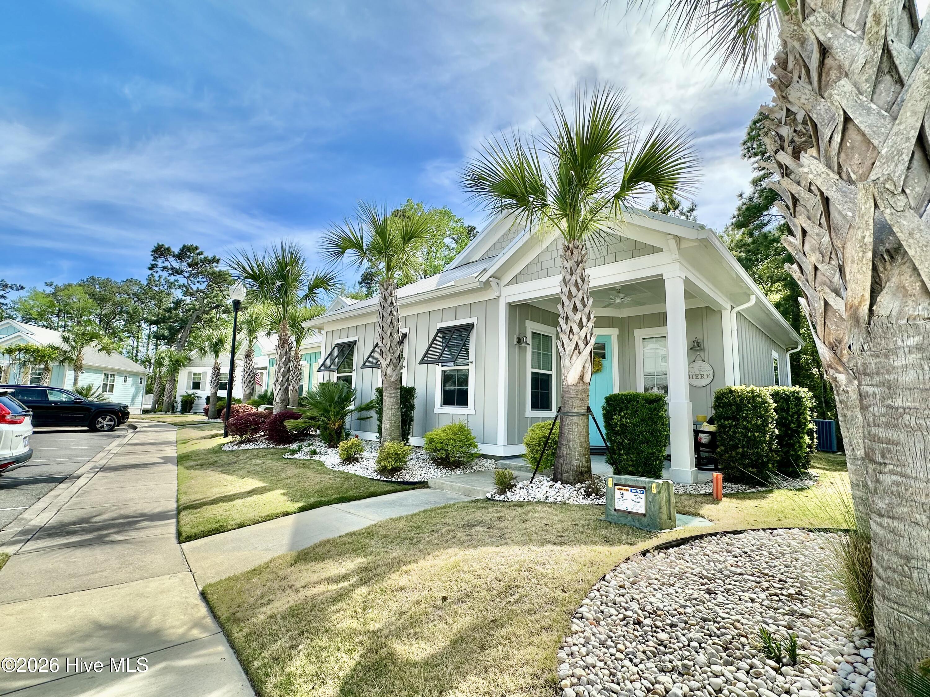 1351 Albacore Loop Calabash, NC 28467 - Photo 21 of 34 IMG_7305