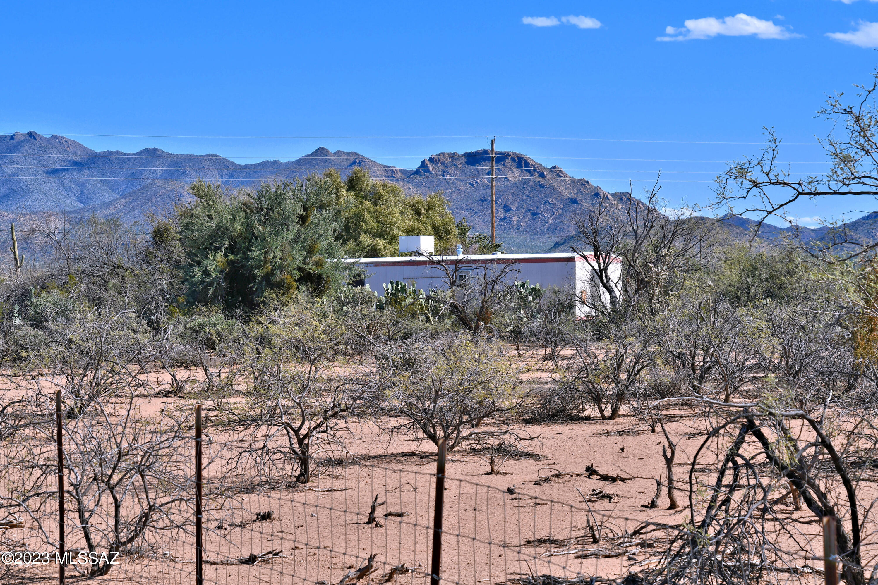 4567 North Avra Road Tucson, AZ 85743 - Photo 1 of 41 Gallery Image 1
