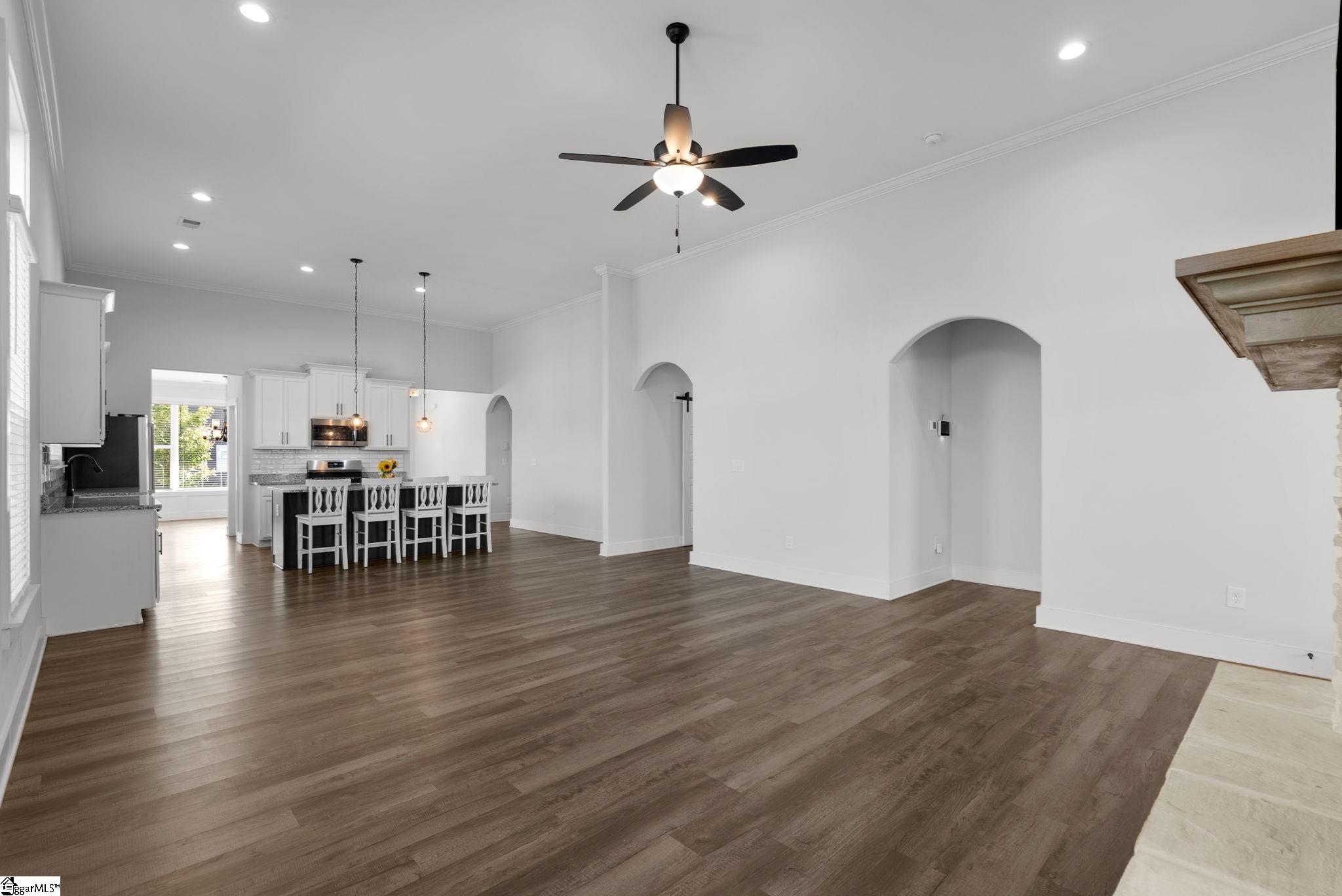 77 Tannery Drive Greer, SC 29651 - Photo 19 of 50