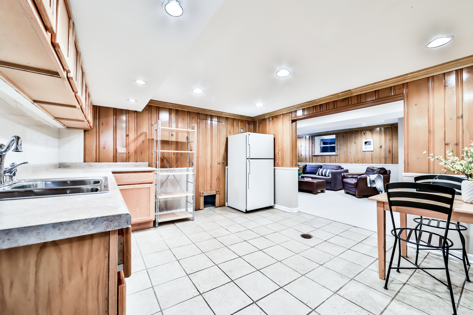 307 Herrick Road Riverside, IL 60546 - Photo 14 of 24