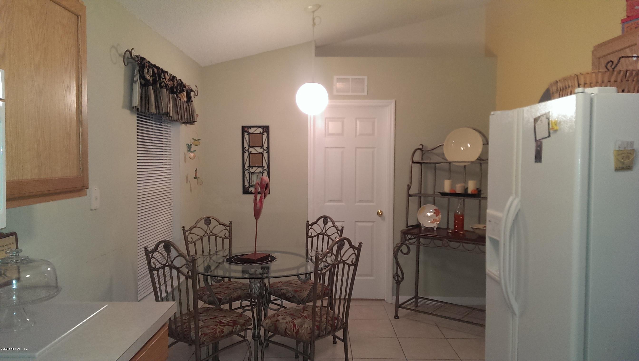 3043 Valkyrie Road Middleburg, FL 32068 - Photo 6 of 21 Kitchen 2
