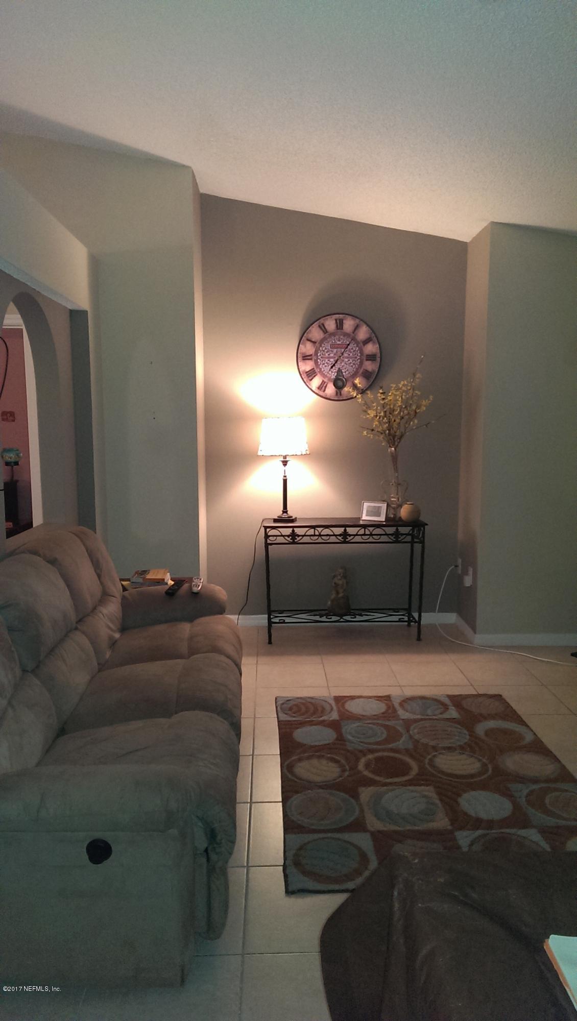 3043 Valkyrie Road Middleburg, FL 32068 - Photo 7 of 21 Family Room