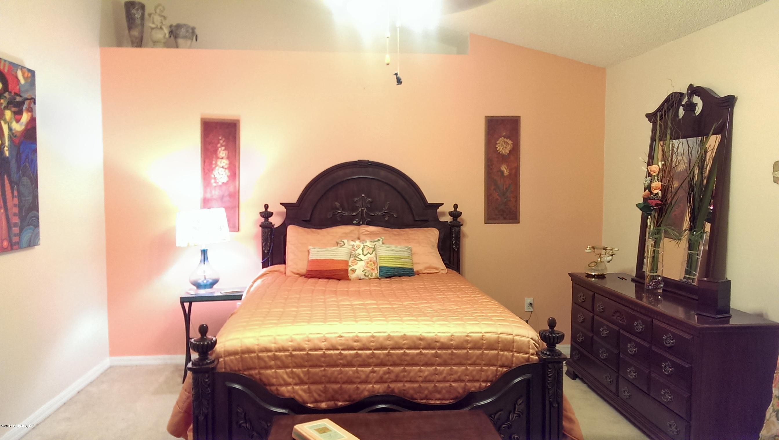 3043 Valkyrie Road Middleburg, FL 32068 - Photo 8 of 21 MBR