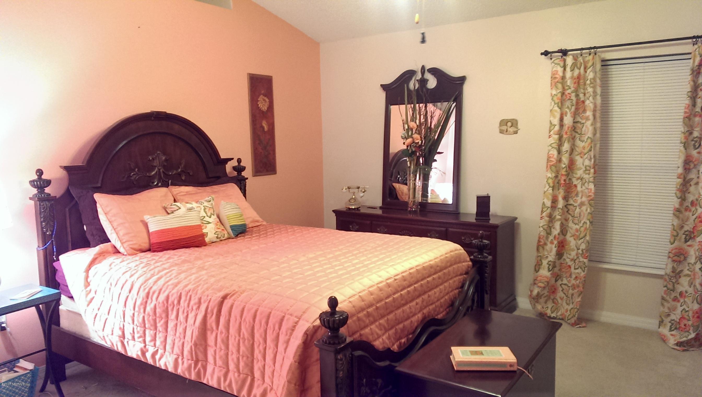 3043 Valkyrie Road Middleburg, FL 32068 - Photo 9 of 21 MBR 2