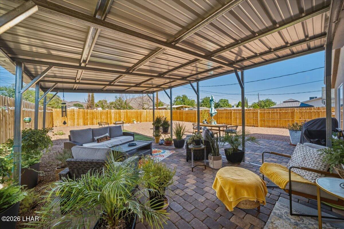 4579 North Van Nuys Road Kingman, AZ 86409 - Photo 33 of 50 38-4579 N Van Nuys Rd Kingman, AZ-38