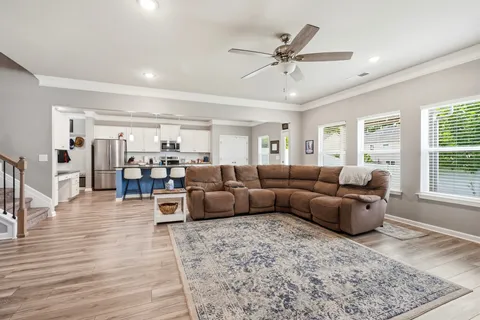 $455,000 | 3015 Goodtown Trace, Columbia, TN 38401