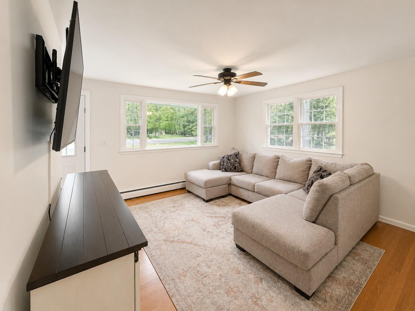 412 Sebago Lake Road Gorham, ME 04038 - Photo 21 of 54 19
