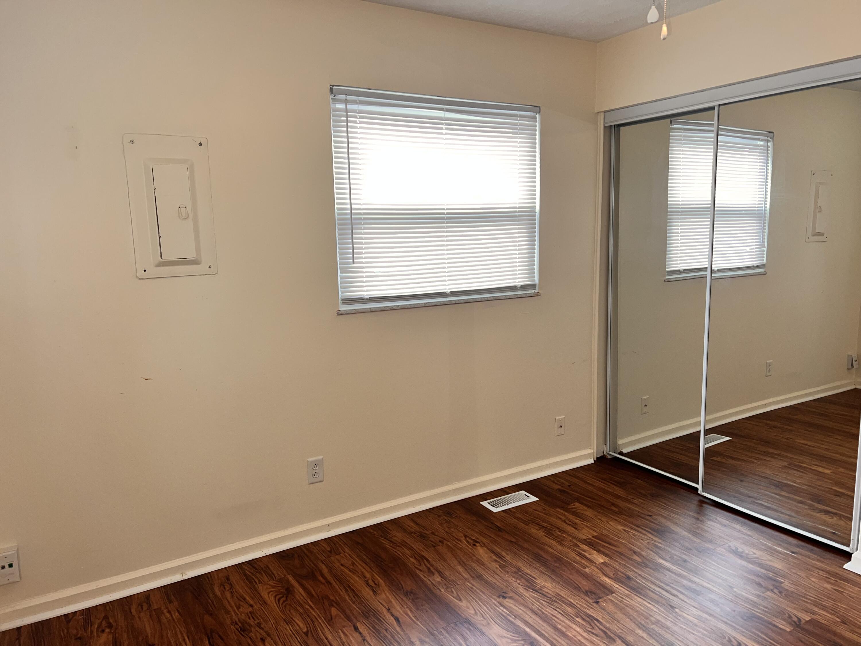 1223 Albemarle Road Springfield, OH 45504 - Photo 31 of 49 IMG_9498