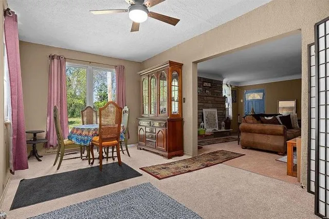 $85,000 | 861 Pershing Street, East St. Louis, IL 62203