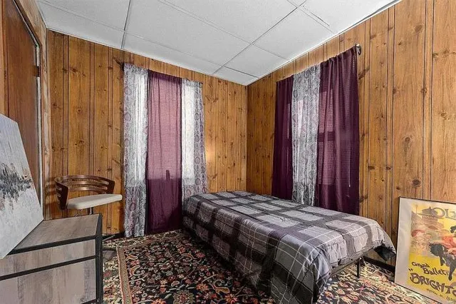 $85,000 | 861 Pershing Street, East St. Louis, IL 62203